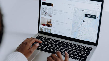 5 Must-Include Items of Information in Your Vacation Rental Guide