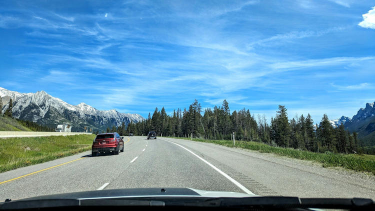 Safety Tips You Should Know Before You Hit the Road