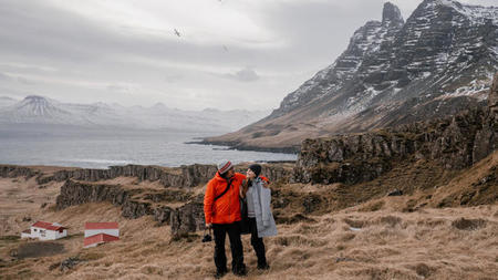 Best Outdoor Gear and Adventure Brands for Every Enthusiast