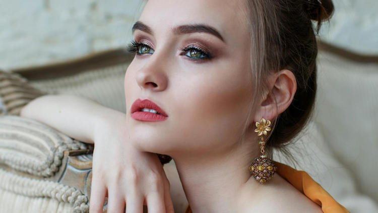 Exploring Custom Jewelry, Engagement Rings, and Trends in Dallas