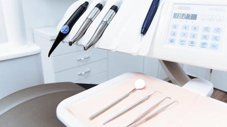 Why a Dental Checkup is Crucial Before Long Trips
