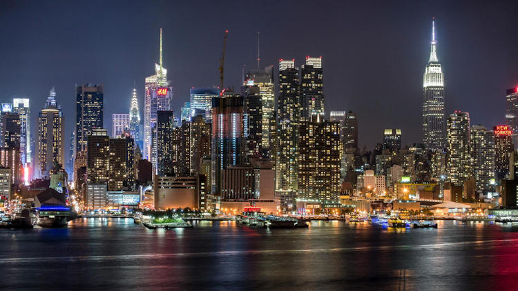 New York City Reimagined: Bespoke Luxury for the Discerning Traveler