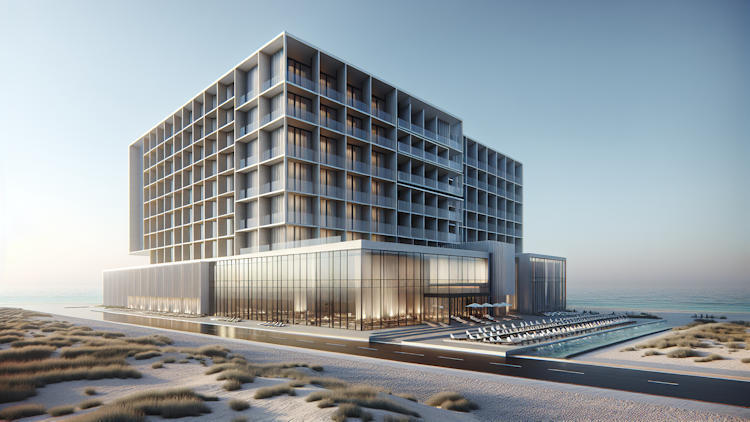 San Diego's Premier Conference Venues for Discerning Guests