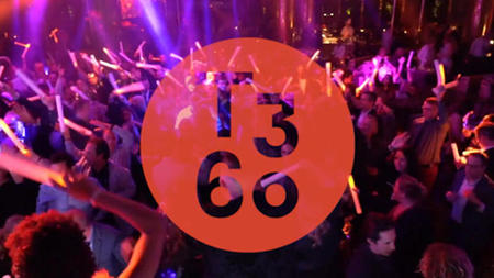 4 of the Best AV Services for Luxury Events