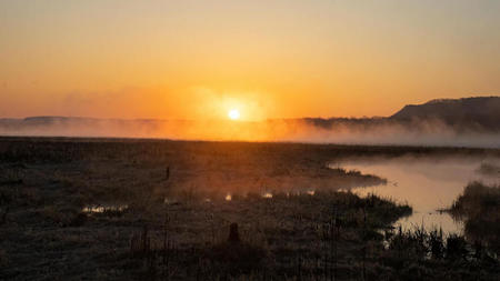 How Nature-Based Adventures Are Reshaping the Idea of Luxury