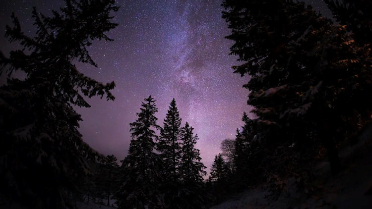 Stargazing in Norway: How High-end Travelers Are Connecting with the Cosmos