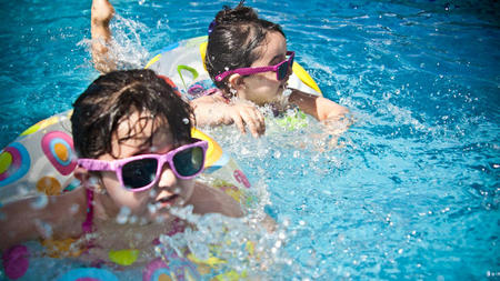 Splashing Fun: The Best Water Parks in Dominican Republic