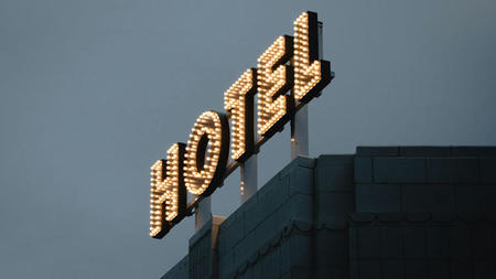 From Overlooked to Overbooked: How RankMeNow Is Empowering Hotels to Thrive