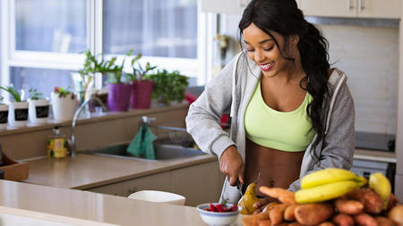 What Makes Nutritional Counseling a Smarter Option Than Following Diets Alone
