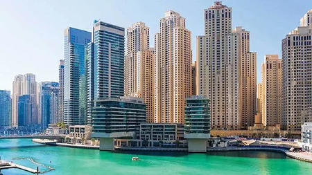 Maximize Your Travel Experience: The Ultimate Guide to Twin Centre Holidays from Dubai