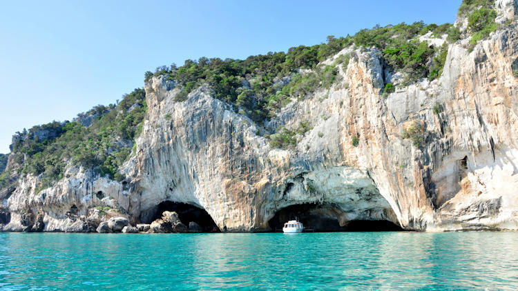 Hidden European Summer Destinations Where Luxury Travelers Are Now Flocking