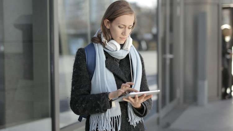 Travel Essentials: Must-Have Gadgets for the Modern Explorer