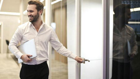 Learning About Franchise Options Available: 6 Tips to Follow