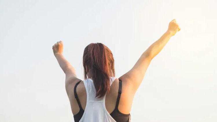 Thursday Motivational Quotes for Work: Fuel Your Week with Energy and Positivity