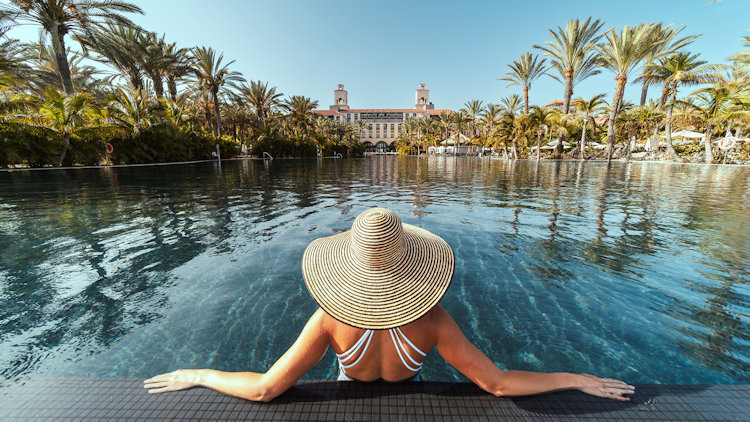 Gran Canaria Holidays: A Smart Guide to Choosing Your Area, Vibe and Hotel