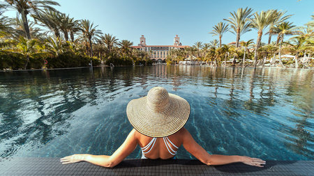 Gran Canaria Holidays: A Smart Guide to Choosing Your Area, Vibe and Hotel