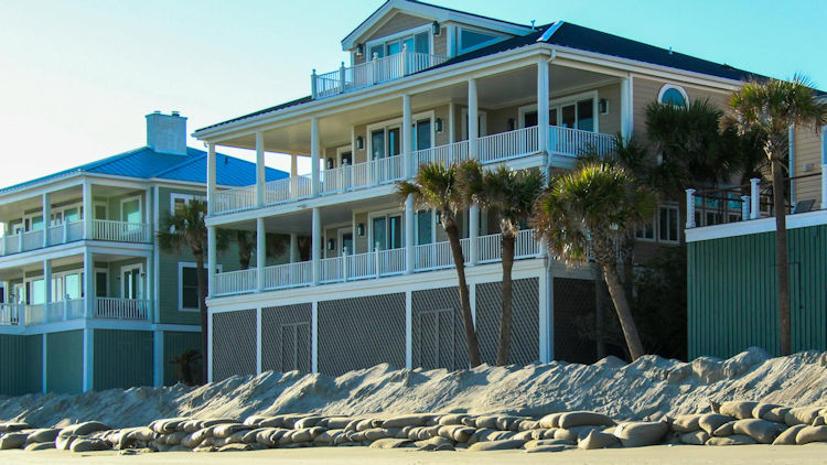 4 Finance Metrics Luxury Rental Hosts Should Track