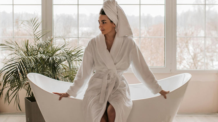 Crucial Plumbing Tips for a Modern Bathroom Makeover