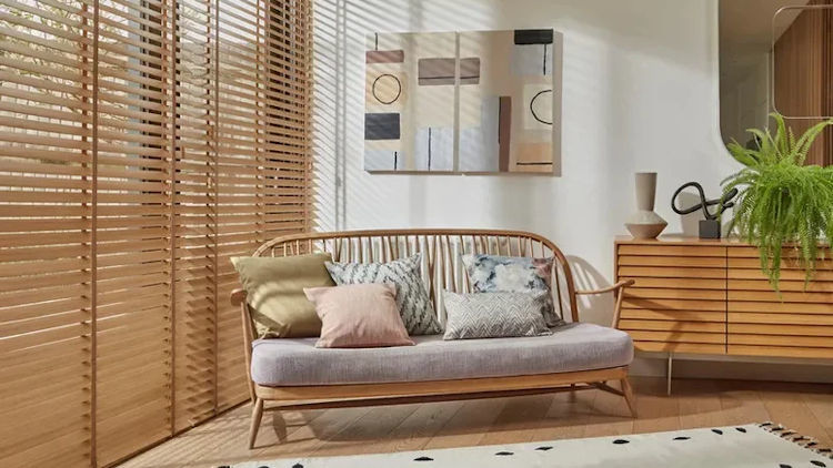 The Best Smart Blinds for Alexa and Google Home in 2025