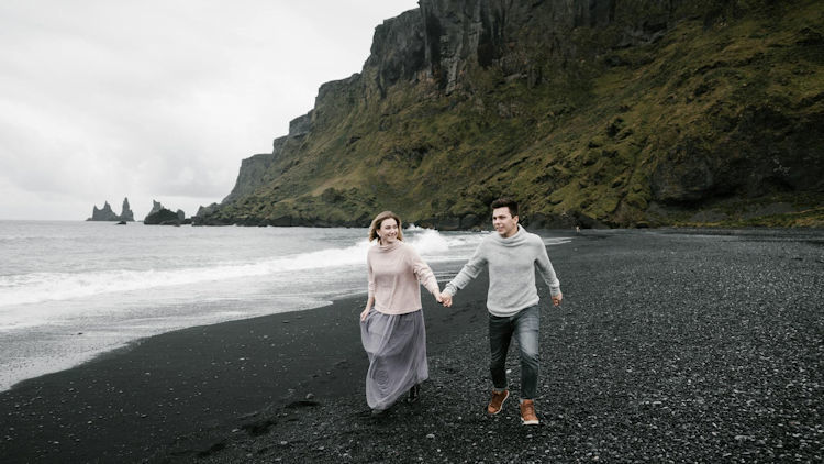 Scott Dunn Announces ‘What’s Hot’ Trends for 2026