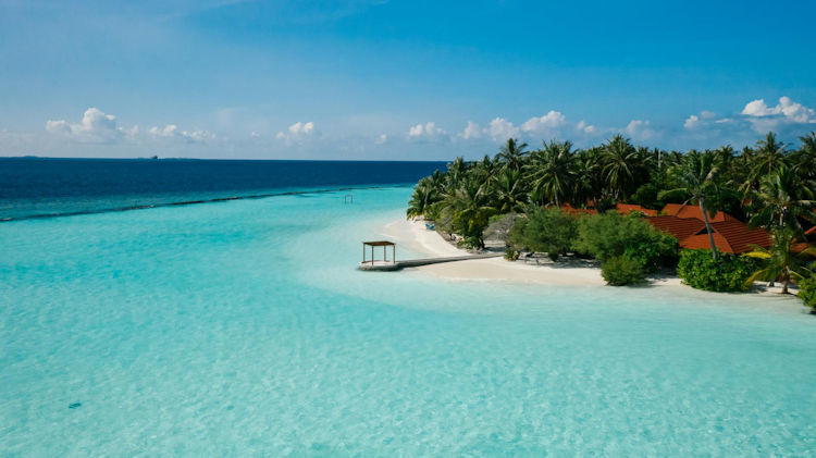 Into the Wild: Why Remote Luxury Travel is on the Rise