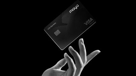 Luxury or Logic: When It Makes Sense to Apply for a Black Credit Card