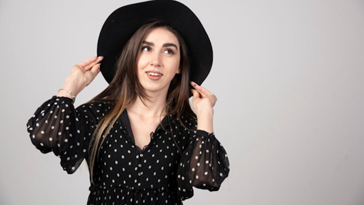 Fur Felt vs. Wool Felt Hats: Which Material Is Best for Fashion and Weather?