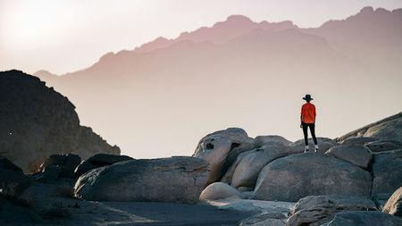 Using Wellness Travel to Break Free From Addiction