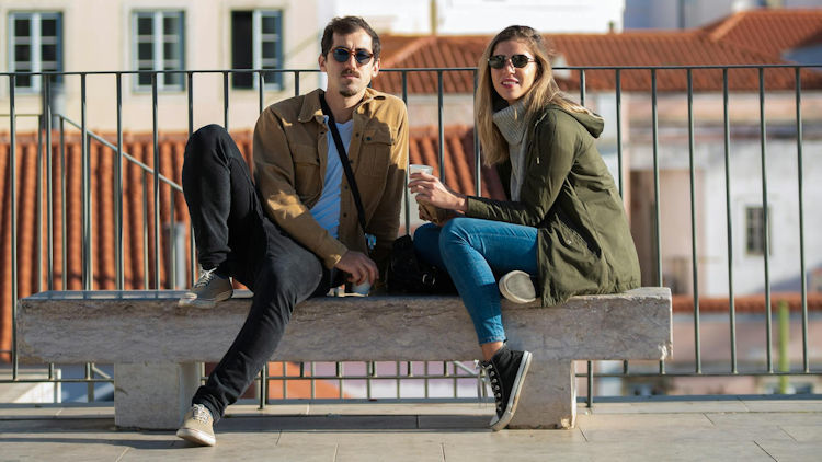 The Essential Health & Safety Checks Vacationers Forget