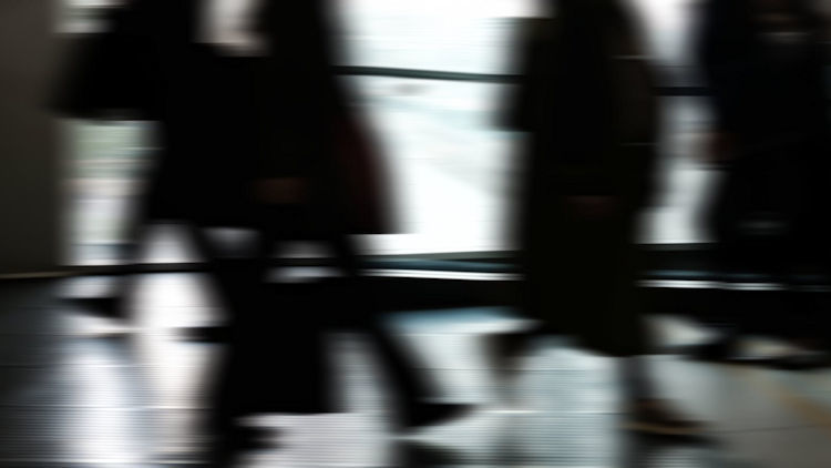 How Local Travel Experts Help Businesses Navigate Disruptions