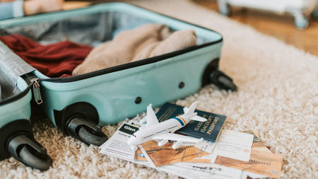 How Luxury Travelers Avoid Common Pitfalls When Traveling Abroad