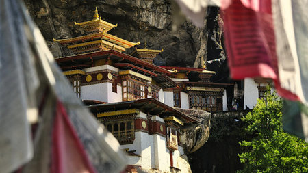 Traveling and Education: A Winning Combination for Personal Growth