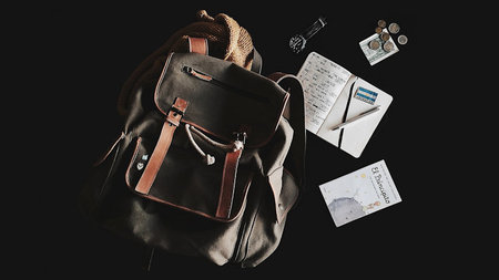 Travel More, Settle Less: The Benefits of Co-Living for Modern Travelers