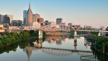 Luxury Travel is Becoming a Search for Context