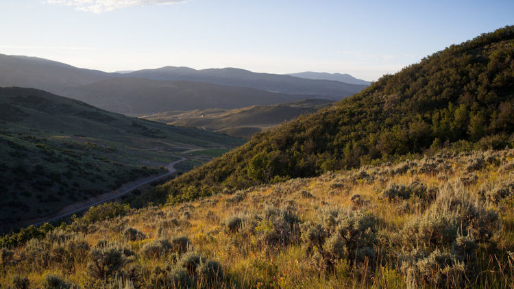 The Lodge at Blue Sky, Auberge Collection Launches New Luxury Residential Offering