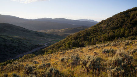 The Lodge at Blue Sky, Auberge Collection Launches New Luxury Residential Offering