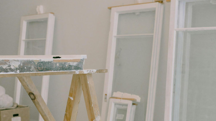 What Maintenance Tasks Often Lead to Smarter Home Upgrade Decisions