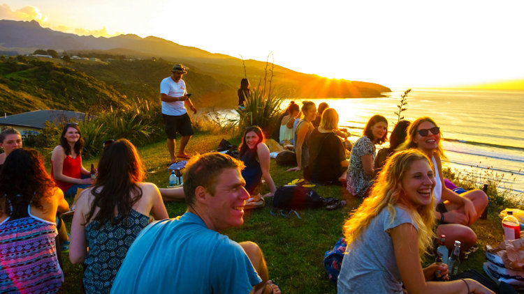 How to Plan a Corporate Incentive Trip That Actually Motivates Your Team