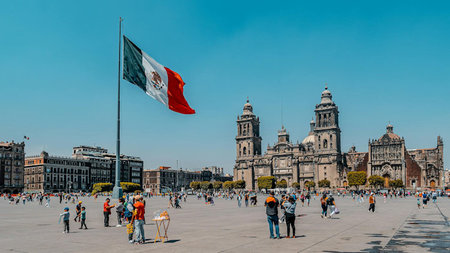 How to Learn Spanish Before Moving to Mexico 