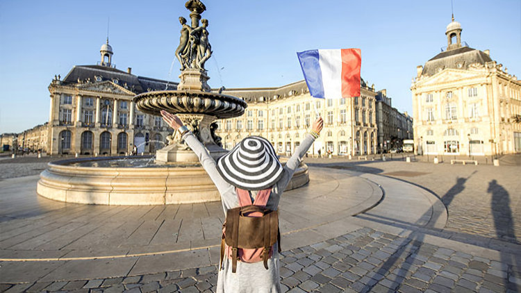 5 Bespoke Luxury Tours for the Discerning Traveller