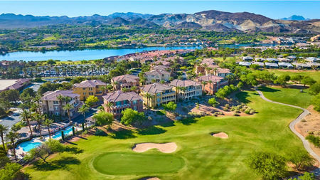 Where to Find the Best Luxury Mansions in Los Angeles for Vacation Rentals