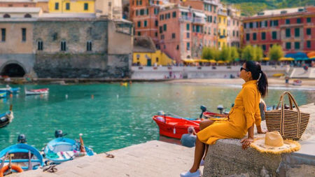 Best Travel Websites to Bookmark Before Traveling Abroad