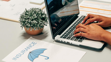 Why Travel Insurance Is Essential for Luxury Vacations