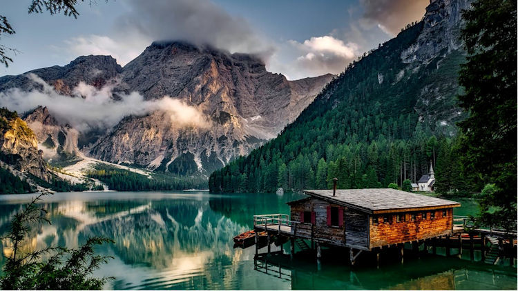 Luxury Travel Plans Start With Smart Visa Prep