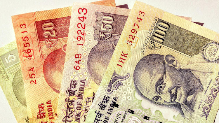 USD to INR Exchange Rate in 2026: Key Trends and What It Means for Currency Buyers