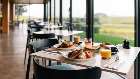 Best Places to Eat in Yarra Valley: A Food Lover’s Guide to the Region’s Top Restaurants