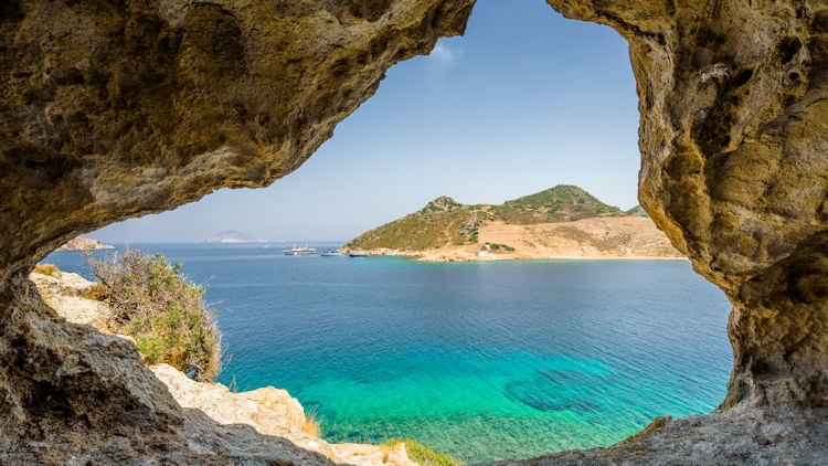 5 Secluded Escapes for Ultimate Privacy and Restoration