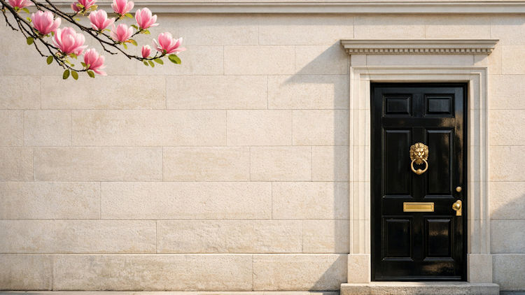 Luxury Stays in Mayfair for Spring and Summer Escapes