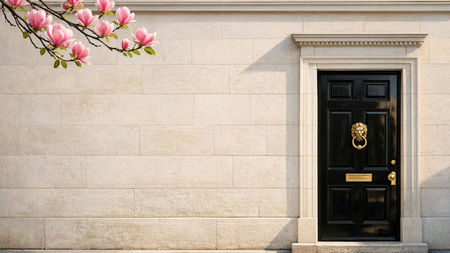 Luxury Stays in Mayfair for Spring and Summer Escapes