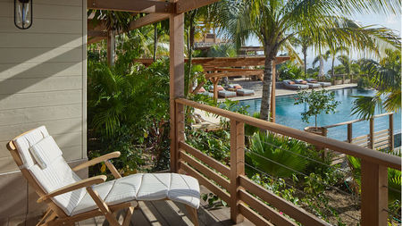 St. Barts Villa Rentals: What you should know before booking